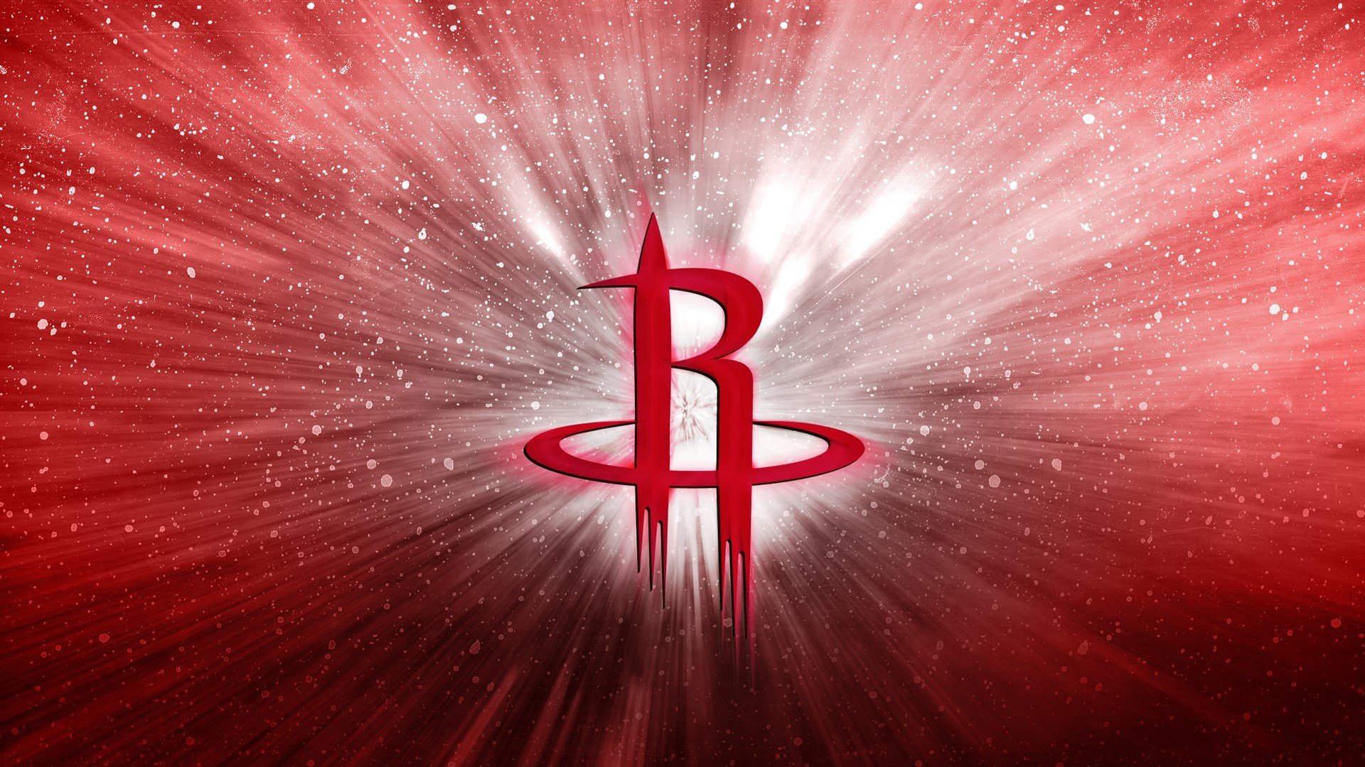 爱游戏官方-当足球出圈挑战篮球？AC米兰备战NBA、切尔西苦练三分、里昂主帅研究亚冠