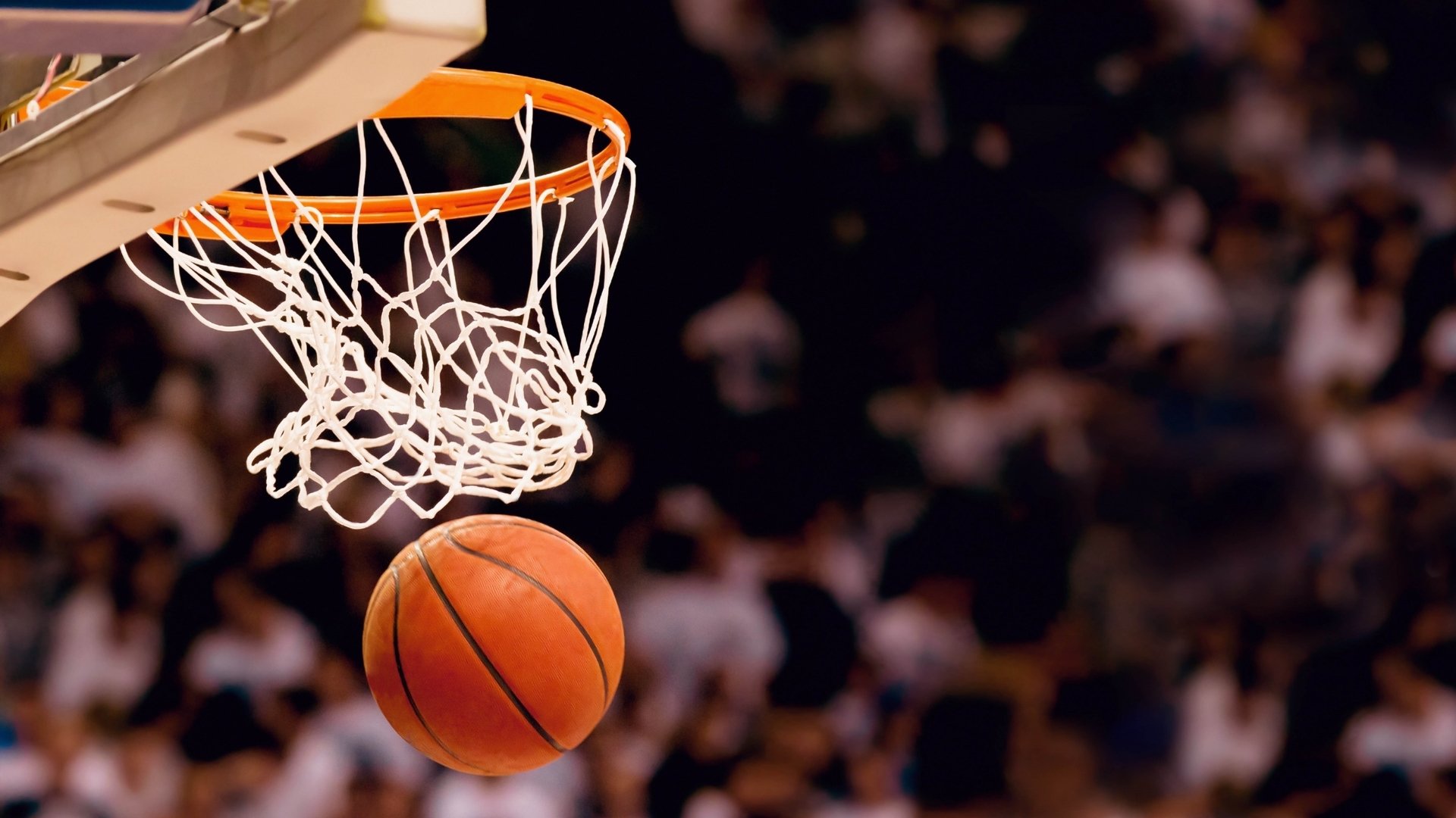 爱游戏平台-欧洲足坛与NBA同日风云，埃因霍温伤情、马竞单刀错失、开拓者里程碑
